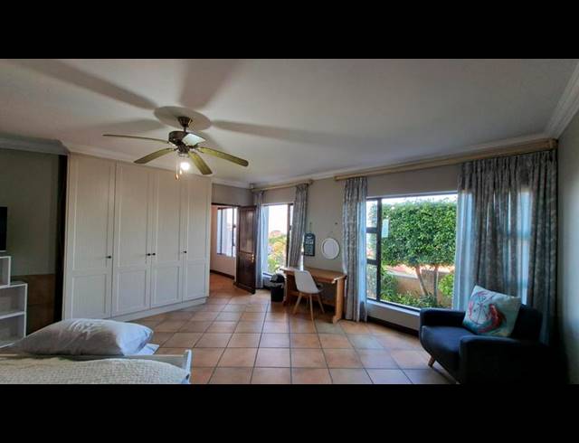 4 BEDROOM HOUSE FOR SALE IN AVONDDANS